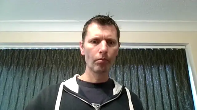 MarcusMaxx online show from January 16, 2026, 9:24 am