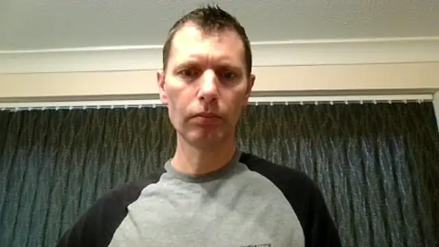 MarcusMaxx online show from February 27, 2026, 9:20 am