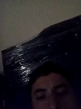 Halder23 online show from March 12, 2026, 4:02 pm