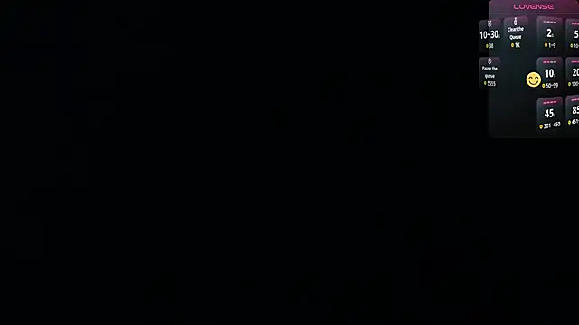 Joel-Pataki online show from June 3, 2026, 3:42 am