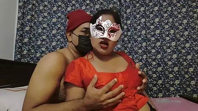 Maya8175 online show from March 12, 2025, 3:24 am