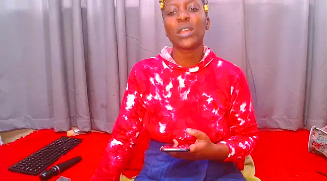 SexyCamilaxx online show from February 16, 2025, 10:43 am