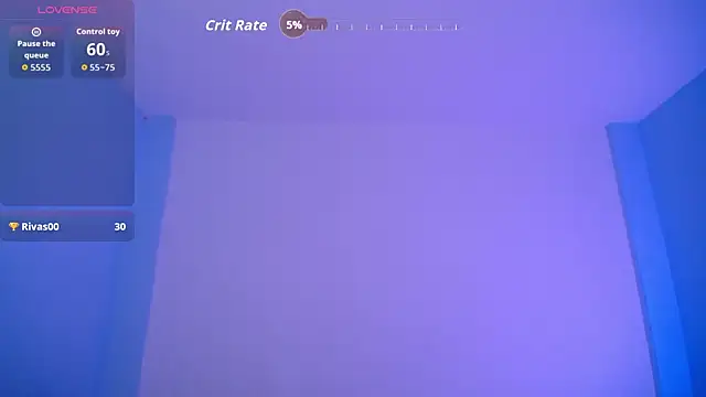  lidharaa online show from November 1, 2025, 6:21 pm