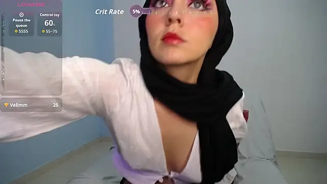  lidharaa online show from December 20, 2025, 2:07 am