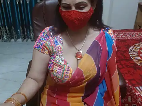 desi mera online show from December 5, 2024, 10:56 pm