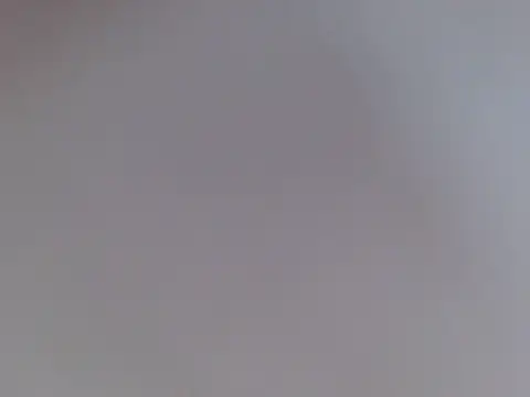 desi mera online show from January 1, 2025, 10:03 pm