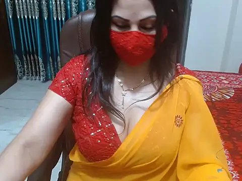 desi mera online show from September 15, 2025, 4:51 pm