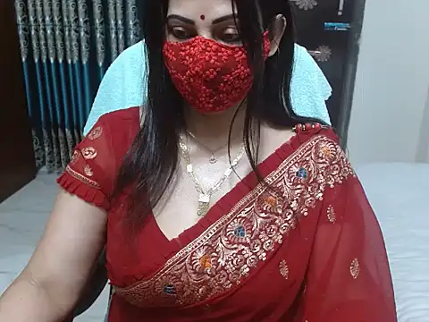 desi mera online show from October 22, 2025, 5:45 pm