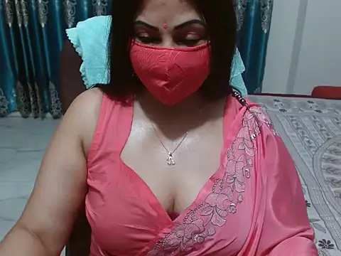 desi mera online show from February 17, 2026, 4:02 pm