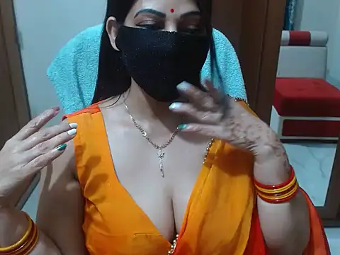 desi mera online show from April 18, 2026, 7:18 pm