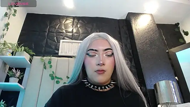 Mia Rinn online show from January 11, 2025, 4:46 pm