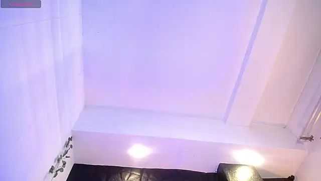 Mia Rinn online show from January 29, 2025, 7:43 pm