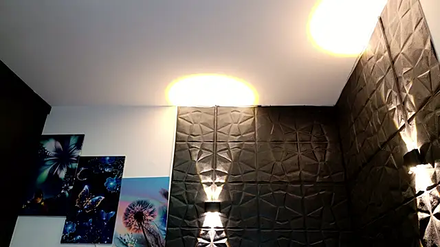 graceymilf666 online show from February 12, 2026, 12:11 pm