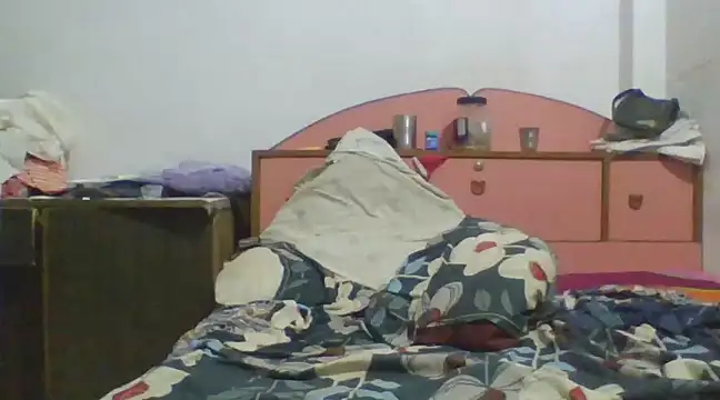 akkyplayboy08 online show from March 15, 2025, 6:58 am