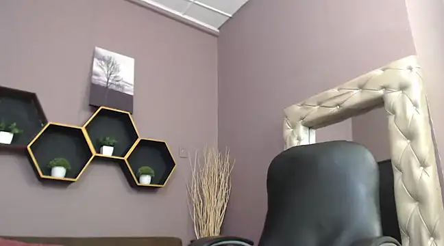 Greys ath online show from December 21, 2024, 8:18 am