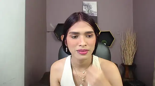 Greys ath online show from January 9, 2025, 3:47 am