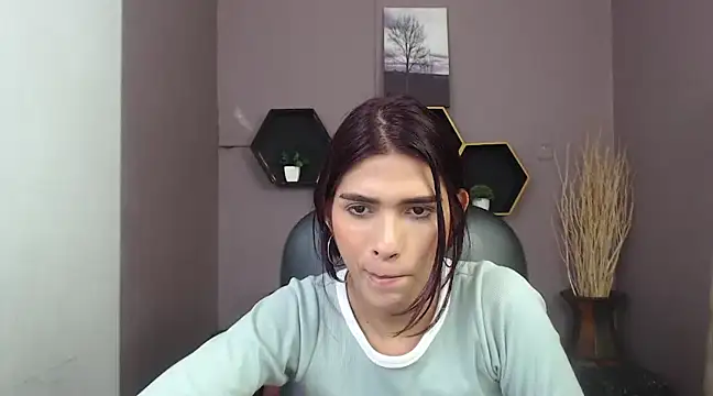 Greys ath online show from January 23, 2025, 6:28 am