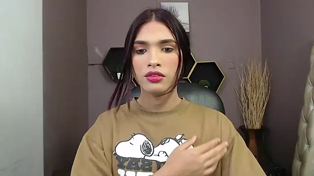 Greys ath online show from February 2, 2025, 3:10 am