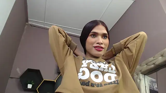 Greys ath online show from February 2, 2025, 6:37 am