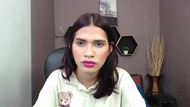 Greys ath online show from February 15, 2025, 3:52 am