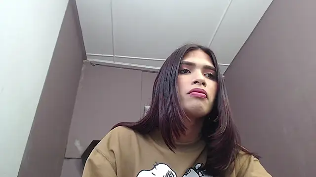 Greys ath online show from February 19, 2025, 3:39 am