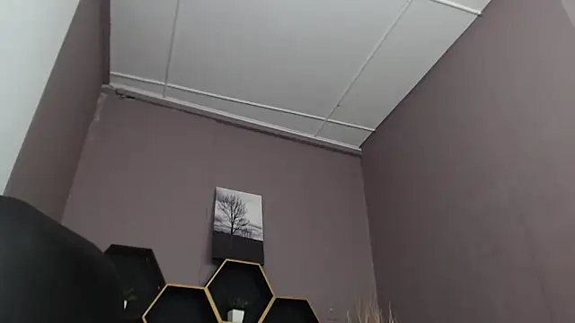 Greys ath online show from March 11, 2025, 4:10 am