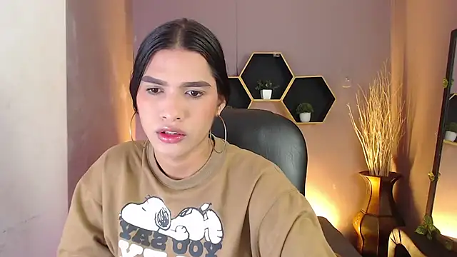 Greys ath online show from September 10, 2025, 4:34 am