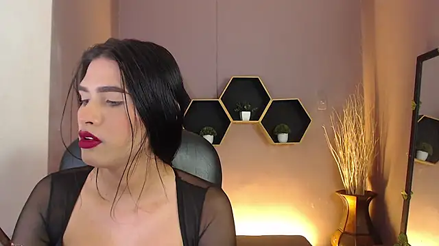 Greys ath online show from September 21, 2025, 4:14 am