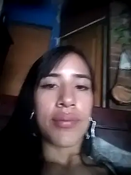 Avi Thomsonn online show from January 18, 2025, 11:54 am