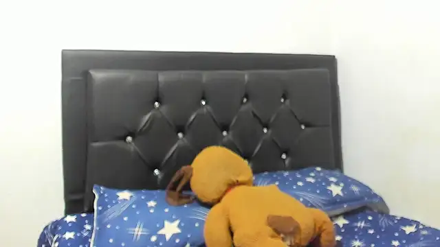 Snapshot of Natassha_brown1 chatting on February 12, 2026, 12:16 am Natassha brown1 online show from February 12, 2026, 12:16 am