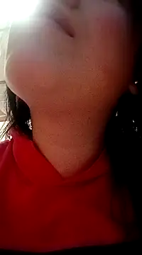Snapshot of Lesly_10- chatting on December 16, 2024, 7:21 pm Lesly 10- online show from December 16, 2024, 7:21 pm