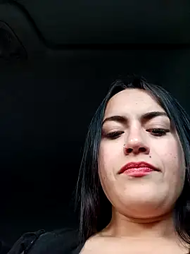 Snapshot of Lesly_10- chatting on March 18, 2025, 12:03 pm Lesly 10- online show from March 18, 2025, 12:03 pm