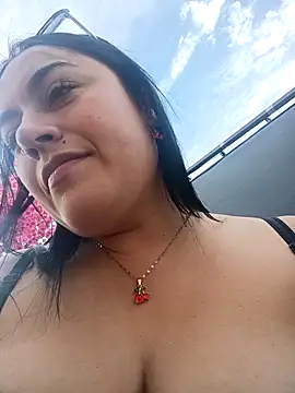 Lesly 10- online show from March 14, 2026, 10:15 pm