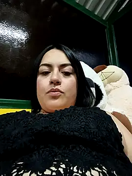 Snapshot of Lesly_10- chatting on July 20, 2026, 4:16 am Lesly 10- online show from July 20, 2026, 4:16 am