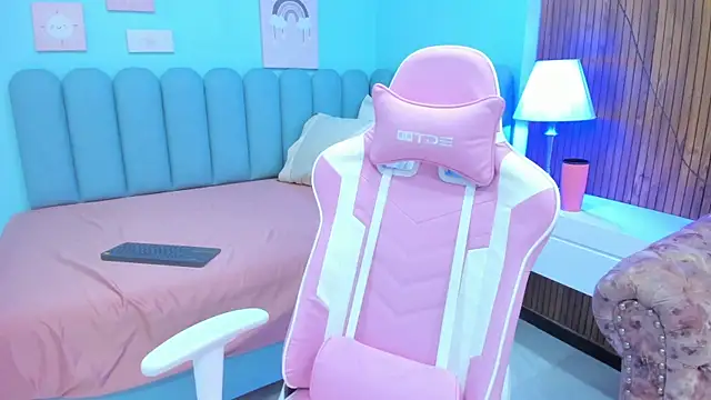 kae styles online show from February 8, 2025, 8:42 pm