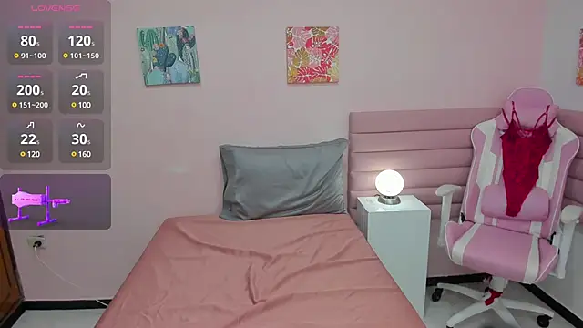 kae styles online show from March 19, 2025, 8:11 pm