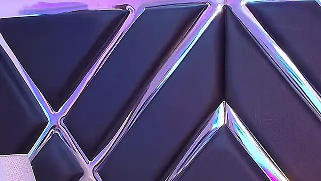 KylieMonnett online show from February 20, 2026, 1:35 am