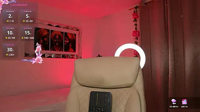Snapshot of Alondrasparrow2 chatting on December 27, 2024, 11:53 pm Alondrasparrow2 online show from December 27, 2024, 11:53 pm