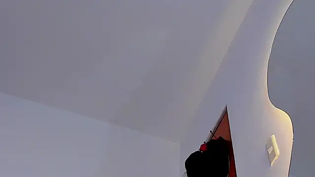 Andrew wolf7 online show from September 27, 2025, 6:13 pm