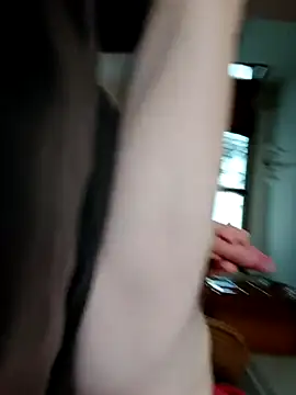 Sexybeer2005 online show from October 30, 2025, 2:40 pm