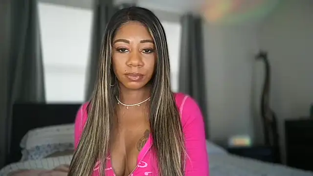 longislandprincess online show from March 12, 2025, 8:52 pm