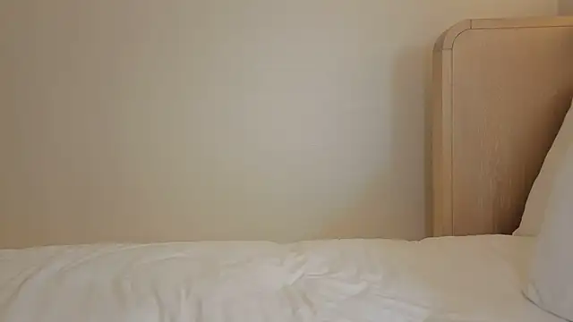 Snapshot of longislandprincess chatting on August 1, 2026, 2:22 am longislandprincess online show from August 1, 2026, 2:22 am