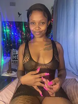 Snapshot of InkLady444 chatting on January 16, 2025, 4:28 pm InkLady444 online show from January 16, 2025, 4:28 pm