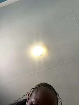 InkLady444 online show from October 25, 2025, 7:38 am