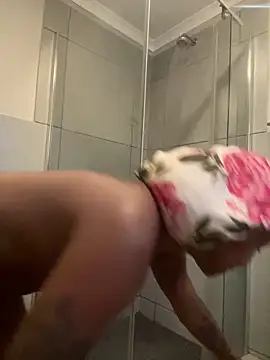 InkLady444 online show from November 6, 2025, 11:00 am