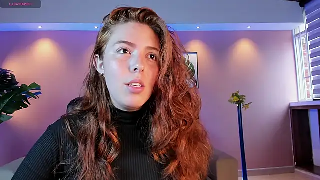 Lyssa Muller online show from March 10, 2025, 12:26 pm