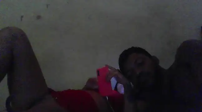 thasmyni online show from March 20, 2025, 7:57 pm