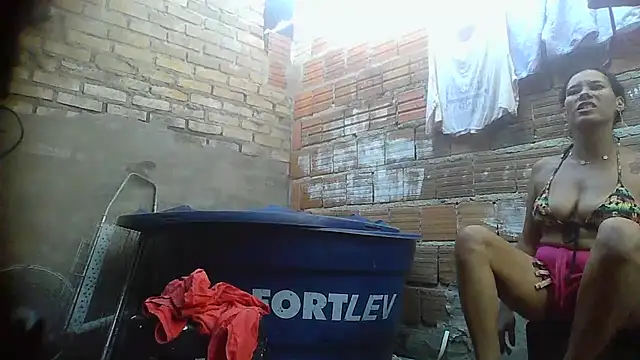 thasmyni online show from October 28, 2025, 6:54 pm