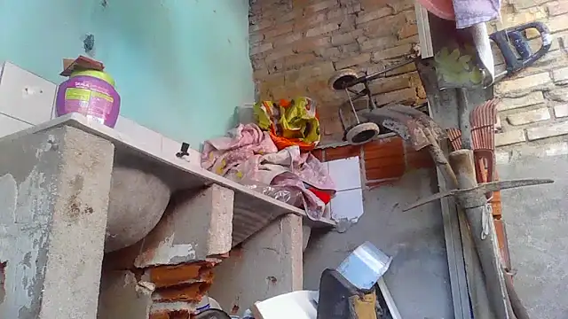 thasmyni online show from November 8, 2025, 6:40 pm