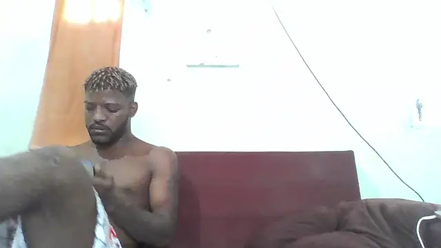 thasmyni online show from January 11, 2026, 8:25 pm